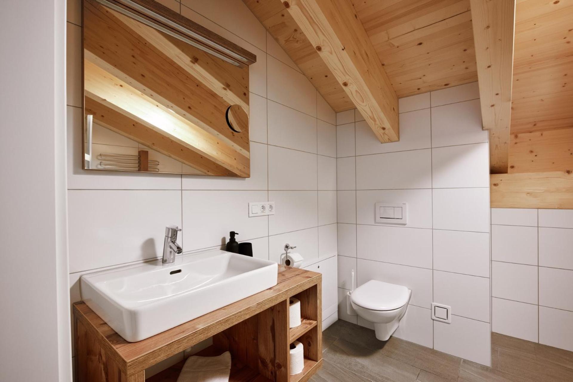 Alpenstolz Damuels Haus 3 - Stilvoll Urlauben In Den Bergen Apartment Екстериор снимка