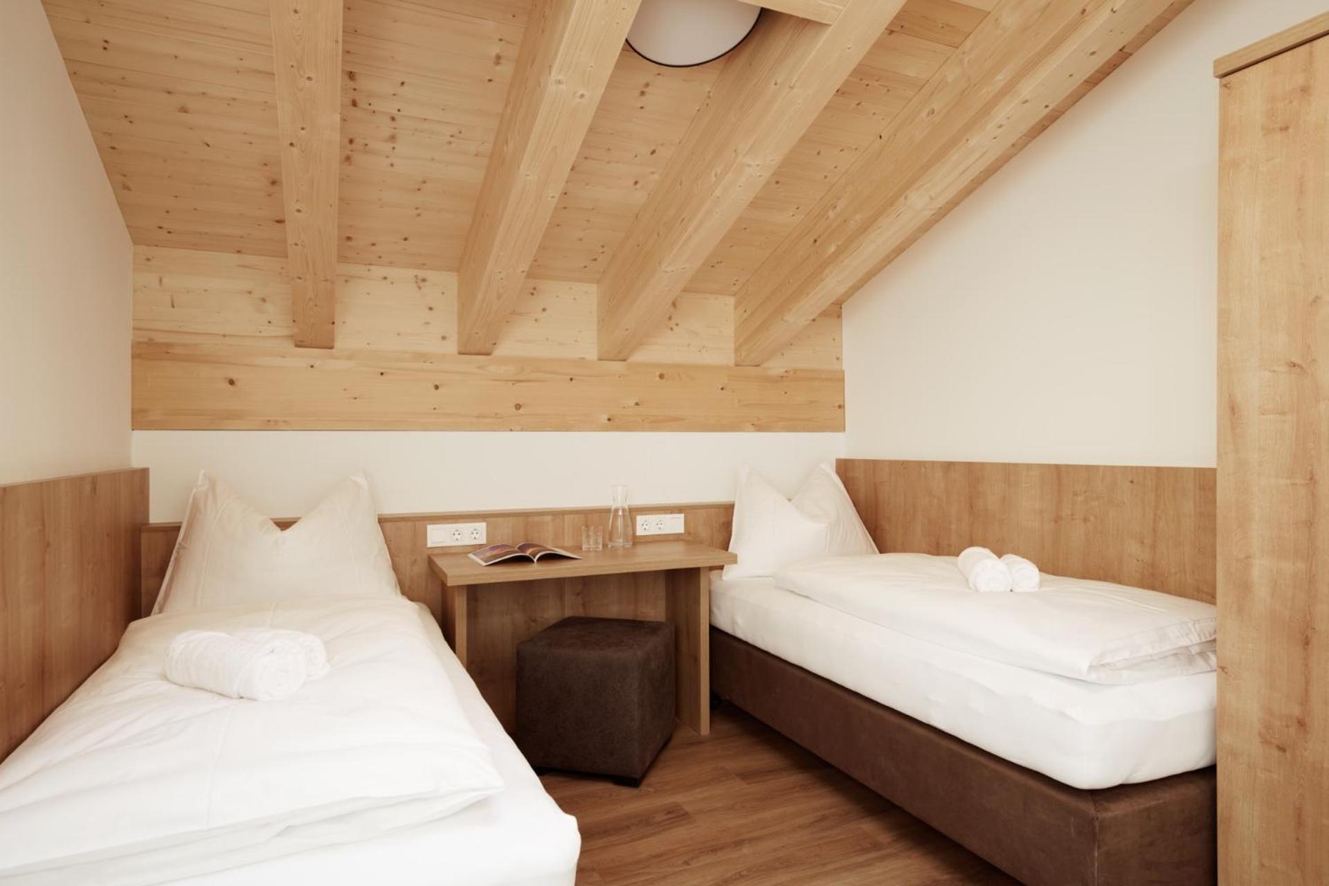 Alpenstolz Damuels Haus 3 - Stilvoll Urlauben In Den Bergen Apartment Екстериор снимка