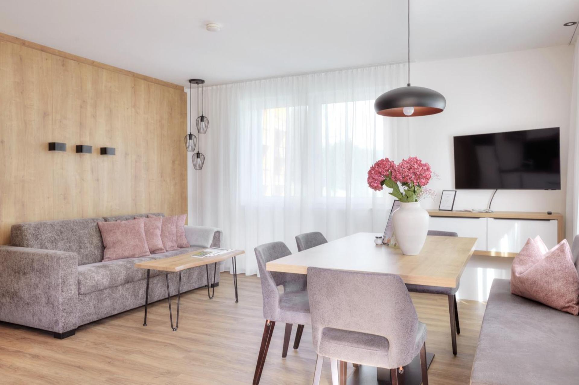 Alpenstolz Damuels Haus 3 - Stilvoll Urlauben In Den Bergen Apartment Екстериор снимка