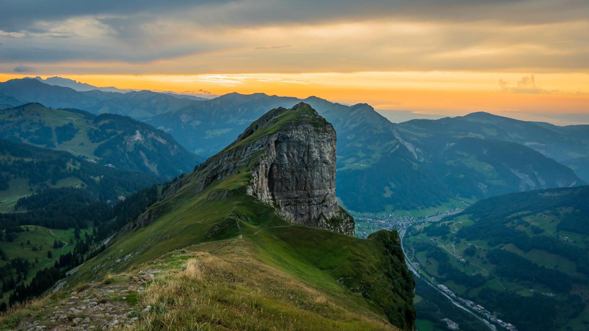 Alpenstolz Damuels Haus 3 - Stilvoll Urlauben In Den Bergen Apartment Екстериор снимка